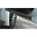 INTERNATIONAL 4400 2002-2020 DOOR ASSEMBLY, FRONT thumbnail 3