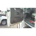 INTERNATIONAL 4400 2002-2020 DOOR ASSEMBLY, FRONT thumbnail 2