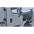 INTERNATIONAL 4400 2002-2020 DOOR ASSEMBLY, FRONT thumbnail 1