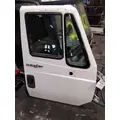 INTERNATIONAL 4400 2002-2020 DOOR ASSEMBLY, FRONT thumbnail 3