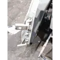 INTERNATIONAL 4400 2002-2020 DOOR ASSEMBLY, FRONT thumbnail 4