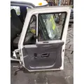 INTERNATIONAL 4400 2002-2020 DOOR ASSEMBLY, FRONT thumbnail 5