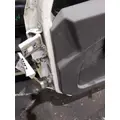INTERNATIONAL 4400 2002-2020 DOOR ASSEMBLY, FRONT thumbnail 6