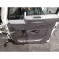 INTERNATIONAL 4400 2002-2020 DOOR ASSEMBLY, FRONT thumbnail 7