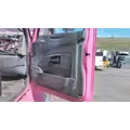 INTERNATIONAL 4400 2002-2020 DOOR ASSEMBLY, FRONT thumbnail 2