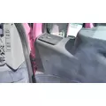 INTERNATIONAL 4400 2002-2020 DOOR ASSEMBLY, FRONT thumbnail 3
