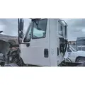 INTERNATIONAL 4400 2002-2020 DOOR ASSEMBLY, FRONT thumbnail 1