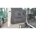 INTERNATIONAL 4400 2002-2020 DOOR ASSEMBLY, FRONT thumbnail 2