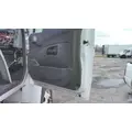 INTERNATIONAL 4400 2002-2020 DOOR ASSEMBLY, FRONT thumbnail 2