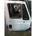 INTERNATIONAL 4400 2002-2020 DOOR ASSEMBLY, FRONT thumbnail 4