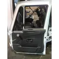 INTERNATIONAL 4400 2002-2020 DOOR ASSEMBLY, FRONT thumbnail 5