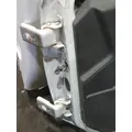 INTERNATIONAL 4400 2002-2020 DOOR ASSEMBLY, FRONT thumbnail 6