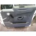 INTERNATIONAL 4400 2002-2020 DOOR ASSEMBLY, FRONT thumbnail 7