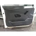 INTERNATIONAL 4400 2002-2020 DOOR ASSEMBLY, FRONT thumbnail 10