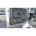 INTERNATIONAL 4400 2002-2020 DOOR ASSEMBLY, FRONT thumbnail 3