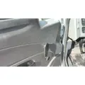 INTERNATIONAL 4400 2002-2020 DOOR ASSEMBLY, FRONT thumbnail 4