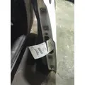 INTERNATIONAL 4400 2002-2020 DOOR ASSEMBLY, FRONT thumbnail 5