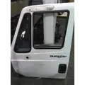 INTERNATIONAL 4400 2002-2020 DOOR ASSEMBLY, FRONT thumbnail 6