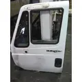 INTERNATIONAL 4400 2002-2020 DOOR ASSEMBLY, FRONT thumbnail 8