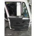 INTERNATIONAL 4400 2002-2020 DOOR ASSEMBLY, FRONT thumbnail 9