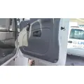 INTERNATIONAL 4400 2002-2020 DOOR ASSEMBLY, FRONT thumbnail 2