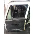 INTERNATIONAL 4400 2002-2020 DOOR ASSEMBLY, FRONT thumbnail 4