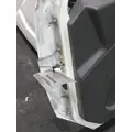 INTERNATIONAL 4400 2002-2020 DOOR ASSEMBLY, FRONT thumbnail 5