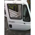 INTERNATIONAL 4400 2002-2020 DOOR ASSEMBLY, FRONT thumbnail 7
