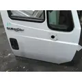 INTERNATIONAL 4400 2002-2020 DOOR ASSEMBLY, FRONT thumbnail 8