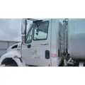 INTERNATIONAL 4400 2002-2020 DOOR ASSEMBLY, FRONT thumbnail 1