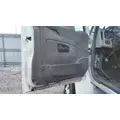 INTERNATIONAL 4400 2002-2020 DOOR ASSEMBLY, FRONT thumbnail 2