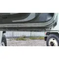 INTERNATIONAL 4400 2002-2020 DOOR ASSEMBLY, FRONT thumbnail 2