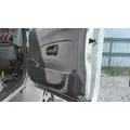 INTERNATIONAL 4400 2002-2020 DOOR ASSEMBLY, FRONT thumbnail 3