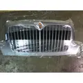 INTERNATIONAL 4400 2002-2020 GRILLE thumbnail 1