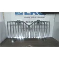 INTERNATIONAL 4400 2002-2020 GRILLE thumbnail 1