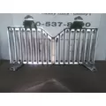 INTERNATIONAL 4400 2002-2020 GRILLE thumbnail 2