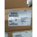 INTERNATIONAL 4400 2002-2020 GRILLE thumbnail 3