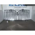 INTERNATIONAL 4400 2002-2020 GRILLE thumbnail 1