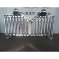 INTERNATIONAL 4400 2002-2020 GRILLE thumbnail 2