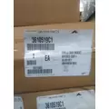 INTERNATIONAL 4400 2002-2020 GRILLE thumbnail 3