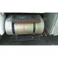 INTERNATIONAL 4400 2010-2019 FUEL TANK thumbnail 1