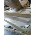 INTERNATIONAL 4400 2010-2019 HOOD thumbnail 6
