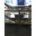 INTERNATIONAL 4400 2010-2019 HOOD thumbnail 5