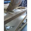 INTERNATIONAL 4400 2010-2019 HOOD thumbnail 7