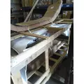 INTERNATIONAL 4400 2010-2019 HOOD thumbnail 8