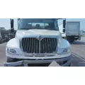 INTERNATIONAL 4400 2010-2019 HOOD thumbnail 1