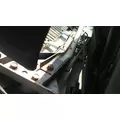INTERNATIONAL 4400 2010-2019 HOOD thumbnail 5