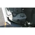 INTERNATIONAL 4400 2010-2019 HOOD thumbnail 6