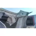 INTERNATIONAL 4400 2010-2019 HOOD thumbnail 7