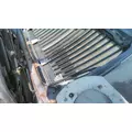 INTERNATIONAL 4400 2010-2019 HOOD thumbnail 8